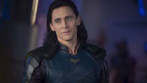10 fictional characters we hated initially but they make sense now