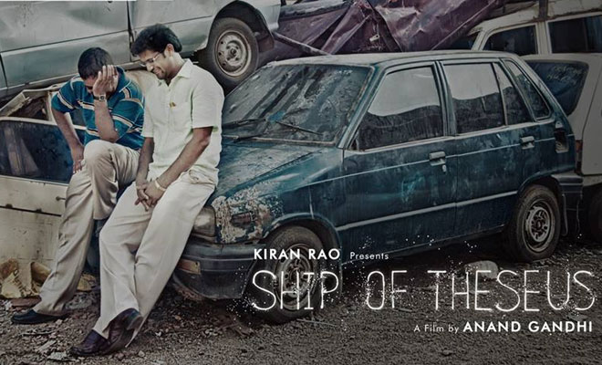 M Id 403377 Ship of theseus