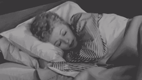 PdWMh 1508941871 embed dream lucy