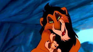 10 fictional characters we hated initially but they make sense now