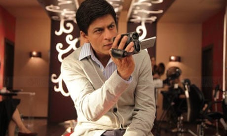 my name is khan