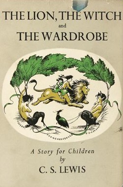 10 Best-Selling Books of All-Time