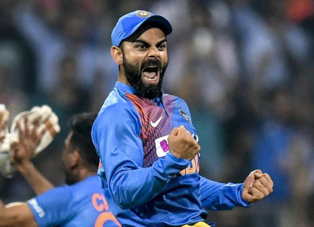 Happy Birthday Virat Kohli: 16 lesser-known facts about the Indian Cricket Captain