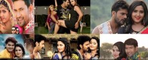 Misogyny, Sexism, Objectification- Bhojpuri Songs Leave No-Holds-Barred
