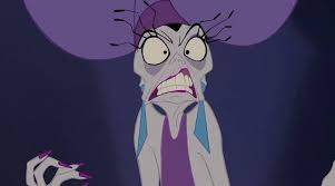 10 fictional characters we hated initially but they make sense now