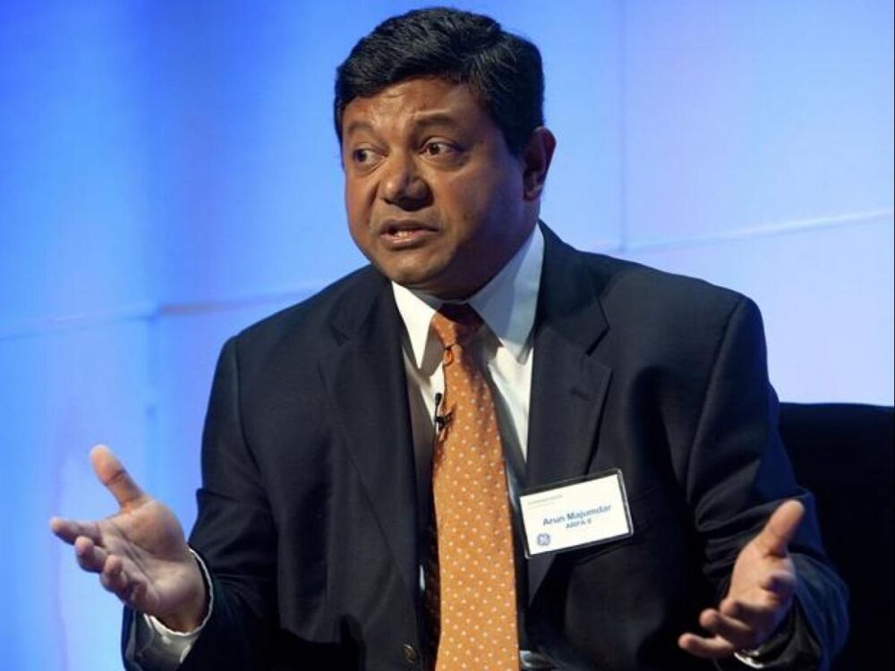 20 People of Indian-Origin Who Hold Top Positions Outside India