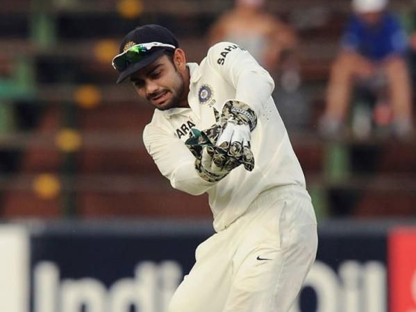 Happy Birthday Virat Kohli: 16 lesser-known facts about the Indian Cricket Captain