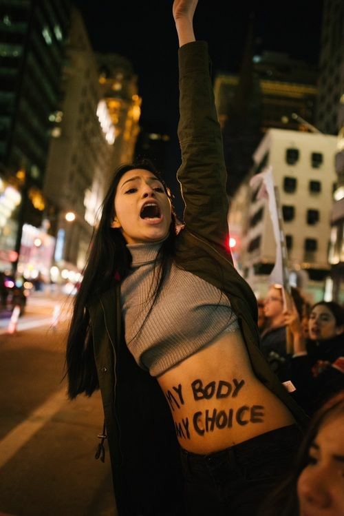 5 ways to become more tolerant on International Day of Tolerance