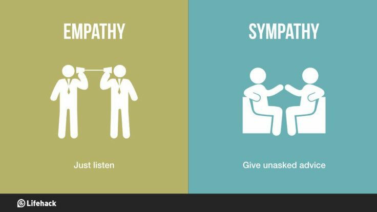 5 ways to become more tolerant on International Day of Tolerance