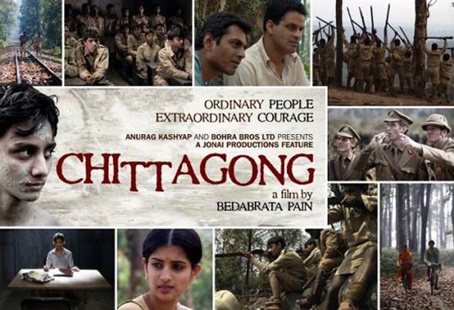 7 underrated Bollywood movies that are actually phenomenal