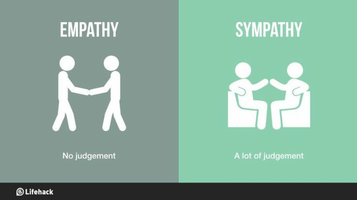 5 ways to become more tolerant on International Day of Tolerance