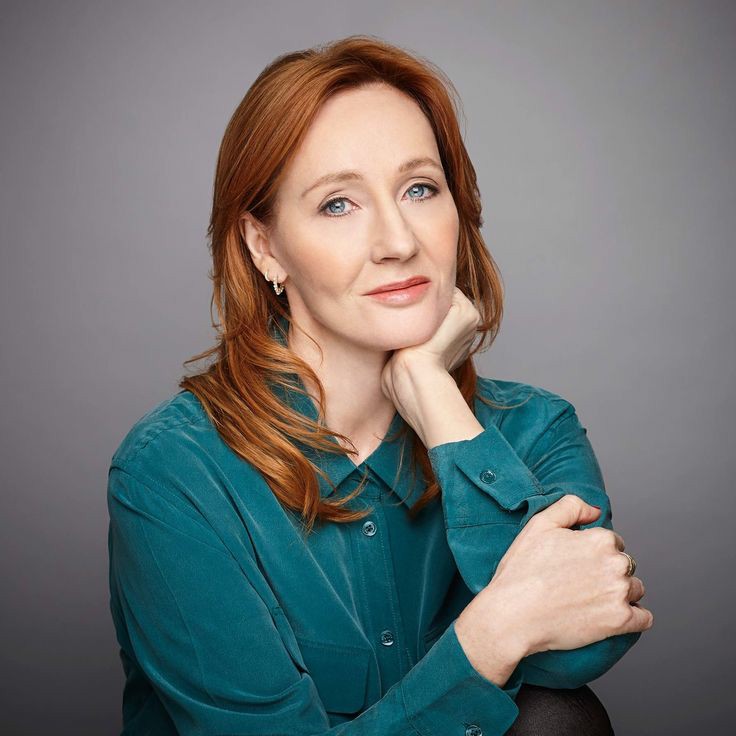 5 Celebrities that hate Donald Trump