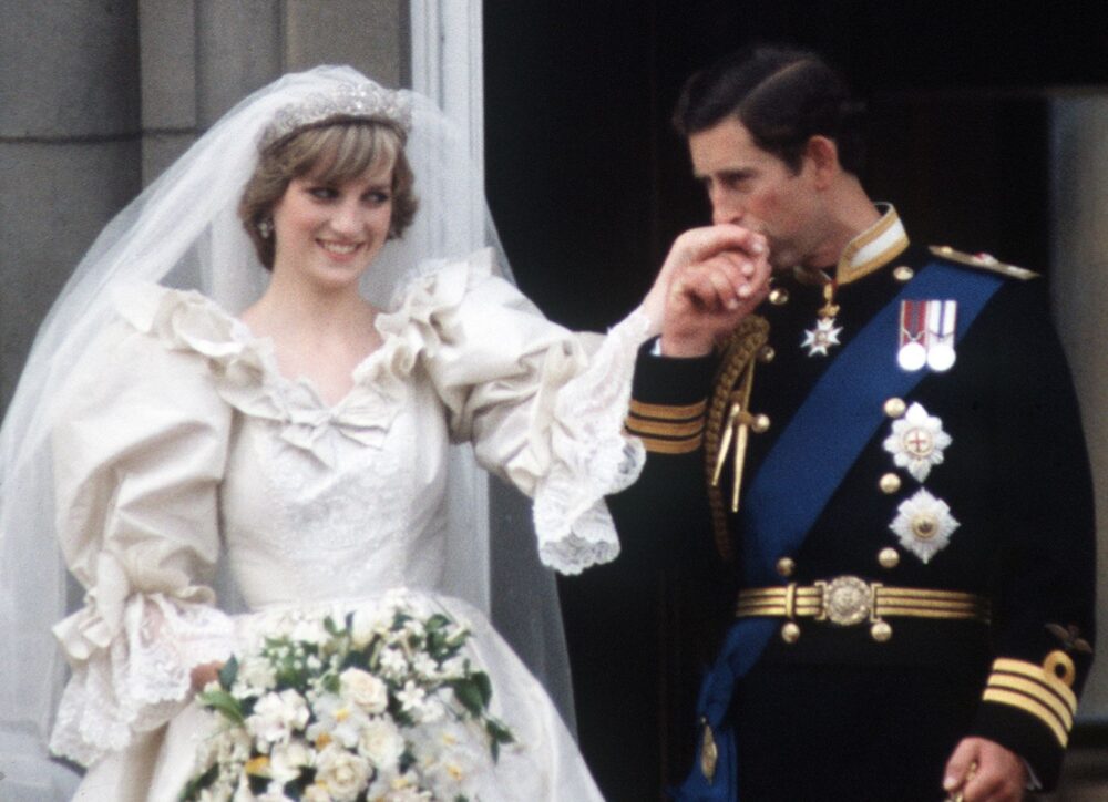 Diana wedding 1564065747