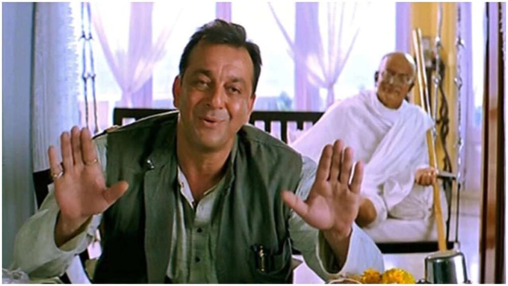 Rajkumar Hirani Birthday