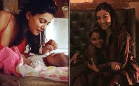 Birthday Special: 5 things you probably missed out about former Miss Universe, Sushmita Sen