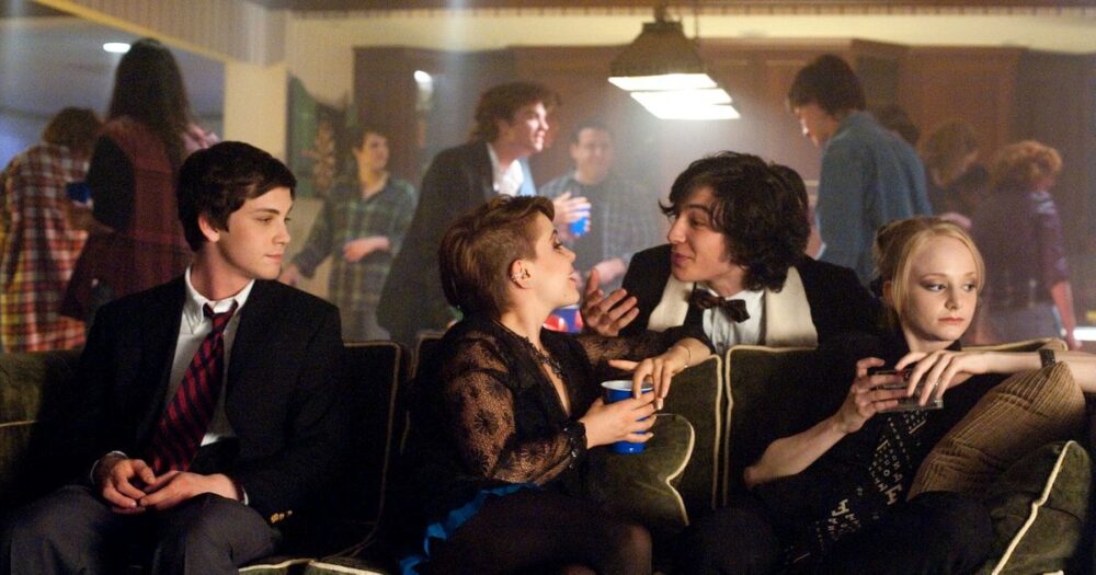 E6fdb099aadb1f7628f877c961c1c1d0f5 20 perks of being a wallflower.2x.rsocial.w600