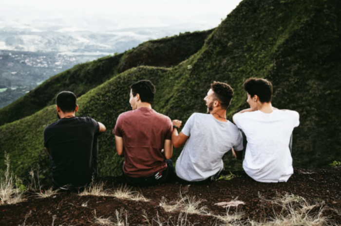 5 ways to become more tolerant on International Day of Tolerance