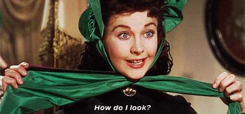 7 confusing facts about woman that will make you scratch your head