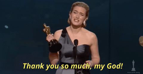 9 Oscar-Winning Movies of 2020 That You Wouldn’t Want To Miss