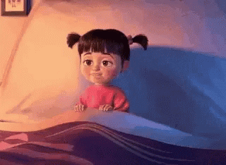sleep