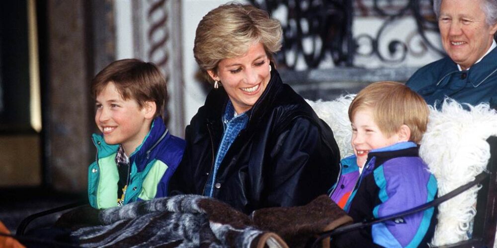 Harry william princess diana kb main 200828 2 0c329ae94ebea50db8e1aa5cd7894c55.social share 1024x768 scale