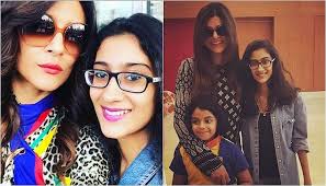 Birthday Special: 5 things you probably missed out about former Miss Universe, Sushmita Sen