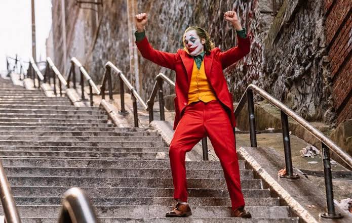 9 Oscar-Winning Movies of 2020 That You Wouldn’t Want To Miss