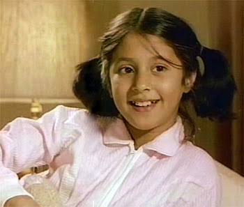 7-time child actors made a lasting impression on the audience