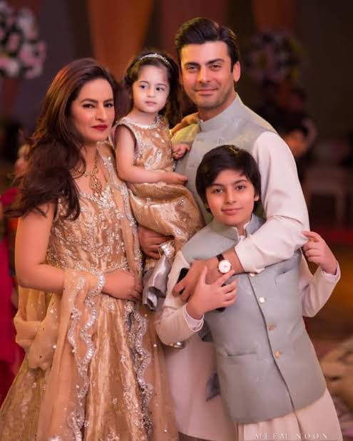 Birthday Special: Unknown Facts about Fawad Afzal Khan on his 39th Birthday