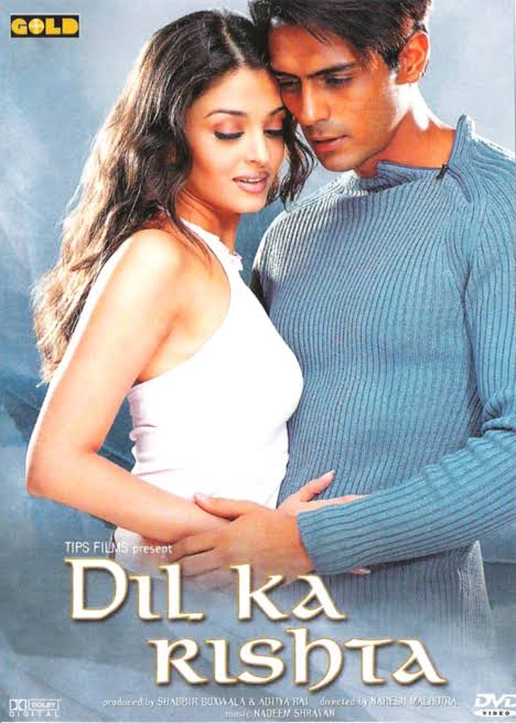 Birthday special: Arjun Rampal’s five best movies on his 48th Birthday