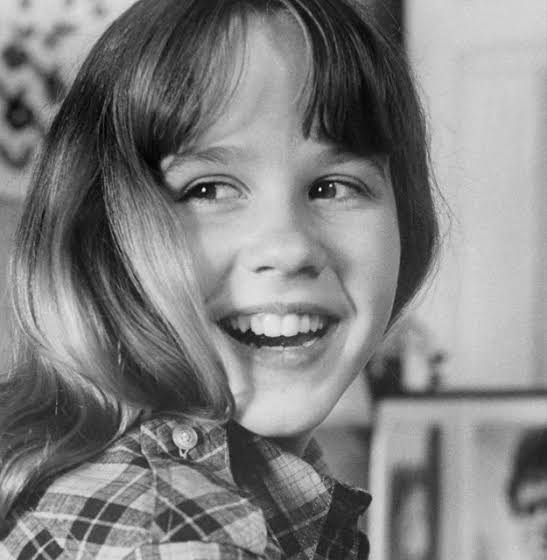 7-time child actors made a lasting impression on the audience