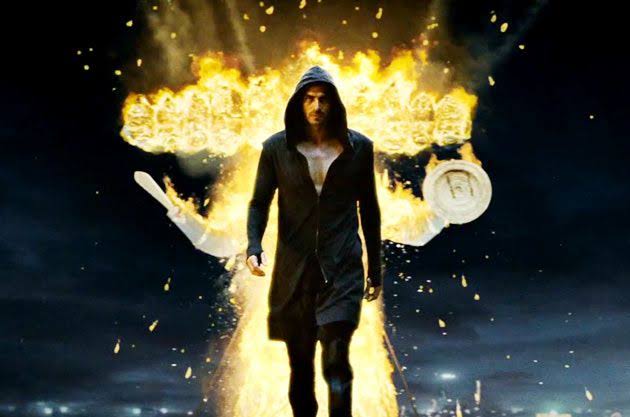Birthday special: Arjun Rampal’s five best movies on his 48th Birthday