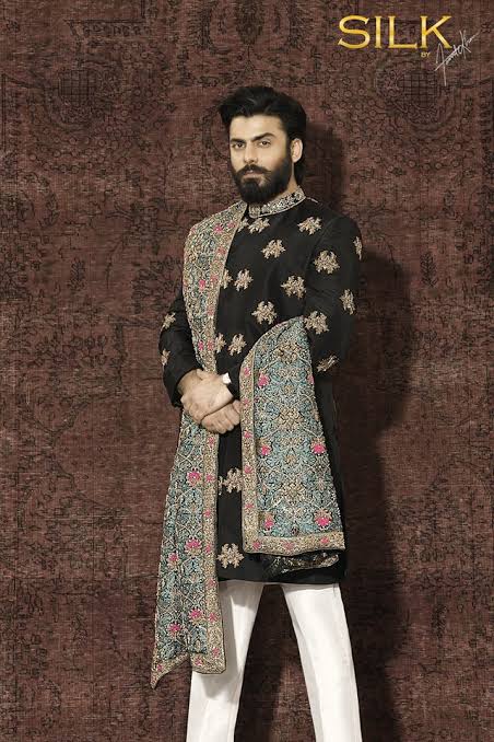 Birthday Special: Unknown Facts about Fawad Afzal Khan on his 39th Birthday