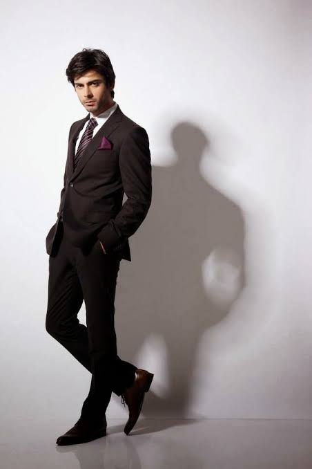 Birthday Special: Unknown Facts about Fawad Afzal Khan on his 39th Birthday