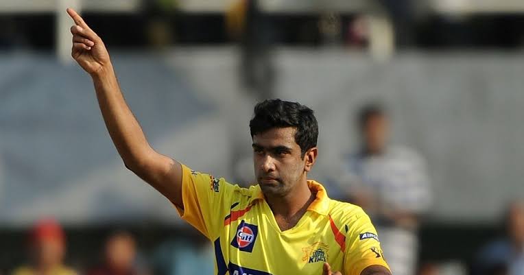 11 Players who got their national breakthrough from IPL performances