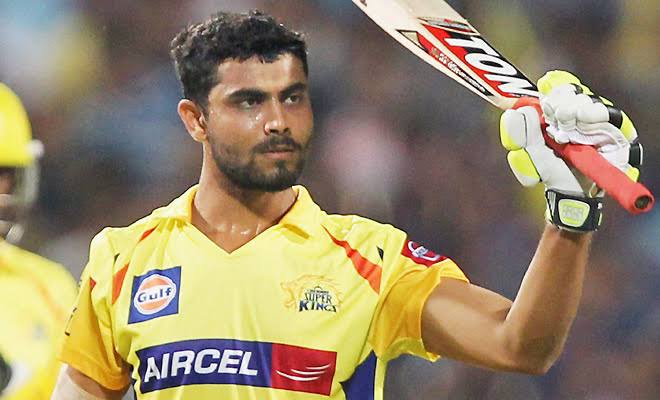 ipl