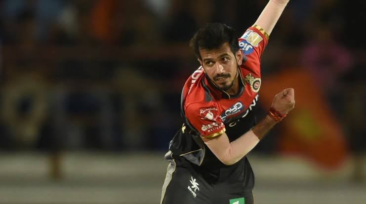 11 Players who got their national breakthrough from IPL performances