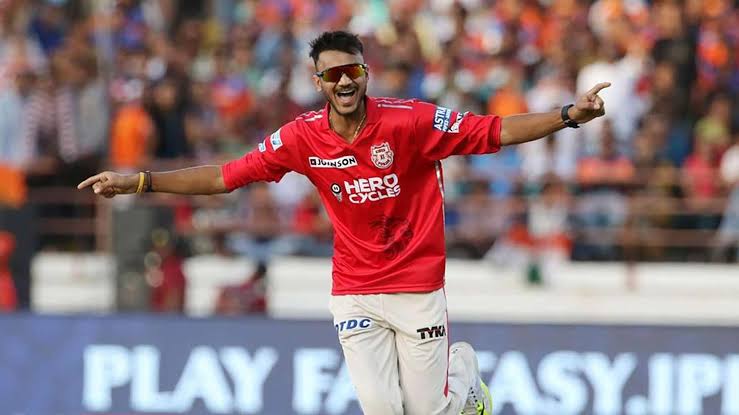 11 Players who got their national breakthrough from IPL performances