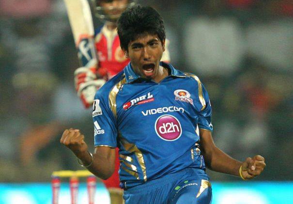 11 Players who got their national breakthrough from IPL performances