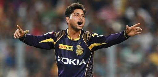 11 Players who got their national breakthrough from IPL performances