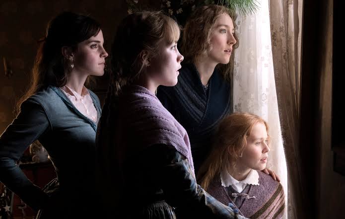 9 Oscar-Winning Movies of 2020 That You Wouldn’t Want To Miss