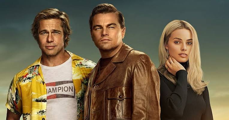 9 Oscar-Winning Movies of 2020 That You Wouldn’t Want To Miss