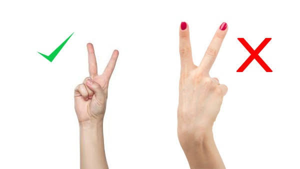 World’s 10 most intriguing taboos