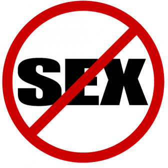 World’s 10 most intriguing taboos