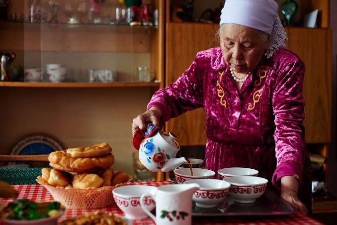 World’s 10 most intriguing taboos