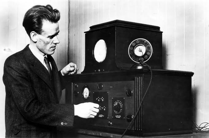 World Television Day: Celebrating The Technology that ushered us into the 21st century