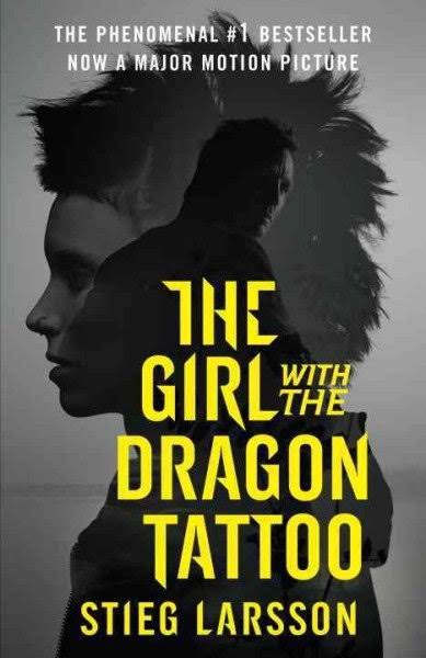 7 bestselling fictions that were actually translations