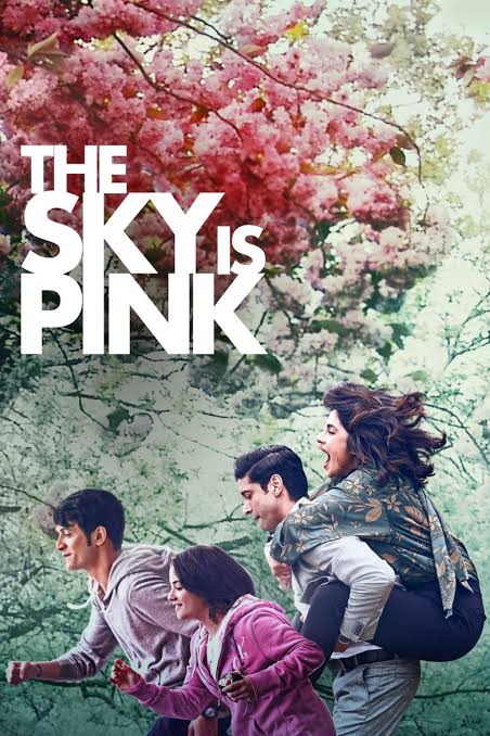 Weekend movie marathon: 7 engrossing movies based on real-life on Netflix that you can finish off in just 15 hours