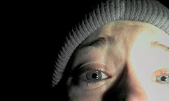 Chills, Thrills and Horrors Films: Here Are Top 10 movies to watch this Halloween