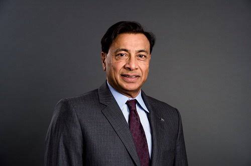 nri